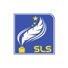 SLS Sousse