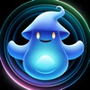 Wall Genie - Create Wallpapers