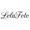 LOLA Foto