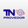 TN PROVEDOR