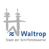 WaltropChat