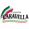 Pizzeria Caravella