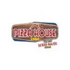 Pizza House And Kebab