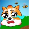 Save The Dog - Rescue Puzzle