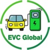 EVC Global