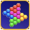 Block! Hexa Puzzle