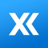 UBio-Xkey