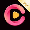 CafeDrama-Short Dramas & Movie