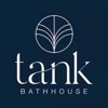 TANK Bathhouse