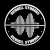 Brunel Studios