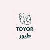 Toyor