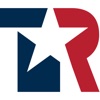 TX REALTORS® Events