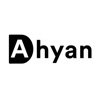 Adhyan