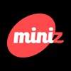 Miniz - A World of Jewelry