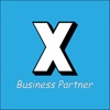 X Business