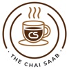 Chaisaab