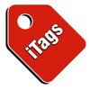 iTags