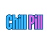 Chill Pill Meditations