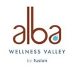 Alba Wellness Valley by Fusion