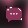 GigaChat: AI Chat-Assistent