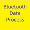 BluetDatPro