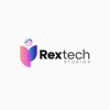 Rextech