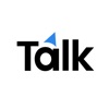 컴패스톡 CompassTalk - 내 손 안의 입시