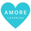 Amore Learning Mobile