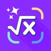 MathPro・AI Photo Math Solver