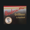 Bodrum Grillhaus