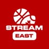 Streameast Browser