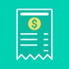 Monthly Bill Planner