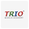 Trio World Academy