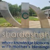 Shardashish