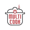 MultiCook