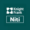 KF Niti