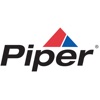 Piper Aircraft, Inc.