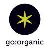 GoOrganicMe UAE