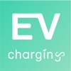 EVCharging