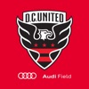 D.C. United & Audi Field