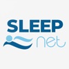 SleepNet