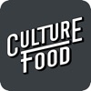 Culture Food 78