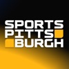 Sports Pittsburgh - SEQL Pro