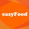 easyFood