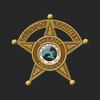 Clinton County Sheriff Indiana