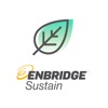 Enbridge Sustain