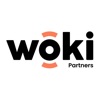 WokiPartner