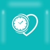 MyTimeApplication