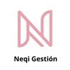 Neqi Gestión