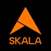 SKALA